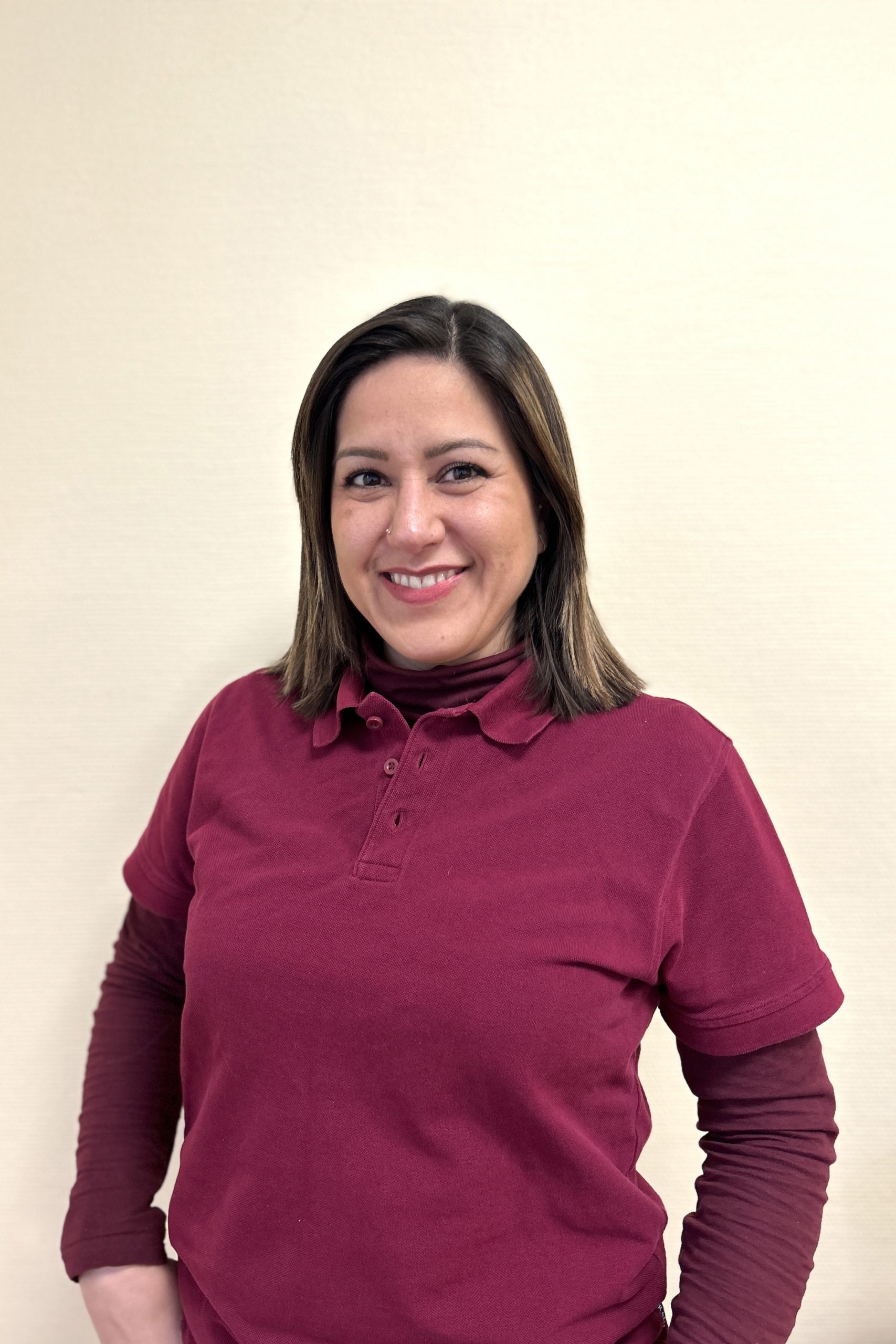 Carola Cordova de Schwartz - Hausärztliche Gemeinschaftspraxis Speyer-Nord